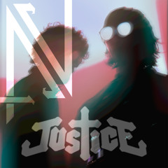 Mannequin Love (Starring The Flints) (Nocturne Paradise Remix)
