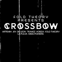 Techno Time: Crossbow After Party (2024)