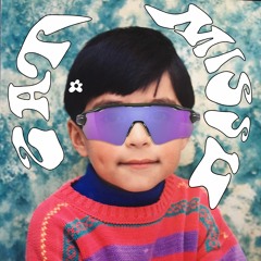 Miss you ₛₒᵦₐ́ₙdₒₗₒ ( Southstar - Oliver Tree // 2AT Blend)