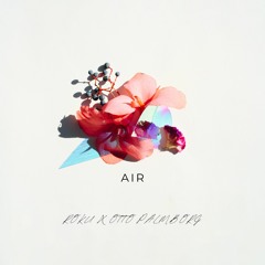Air | ROKU feat. Otto Palmborg