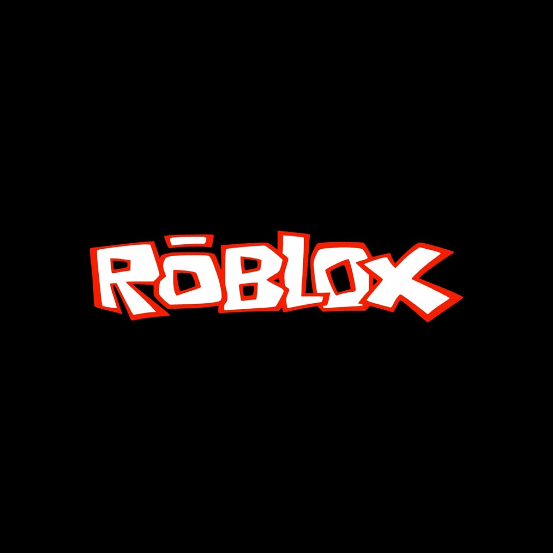 Stream old roblox theme song orchestral remix by nutgrug listen