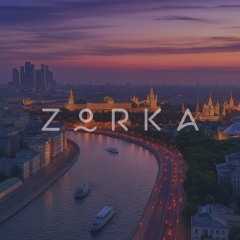 ANTURAGE @ZORKA Panoramic Terrace & Club