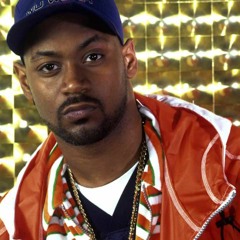 Ghostface - One - Catalyst Mix