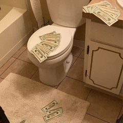 kyle richh x Gio XOXO. ( remix. )