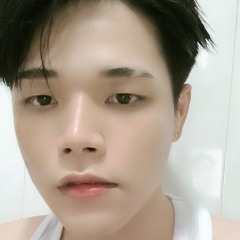 Nhân Sinh Lộ 人生路 (DJ-MJ Remix) - Phương Thụy Nga, Cao Hướng Bằng 方瑞娥, 高向.mp3