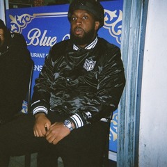 TINY BOOST x C4 - 'i95 FREESTYLE' @prodbyc4_