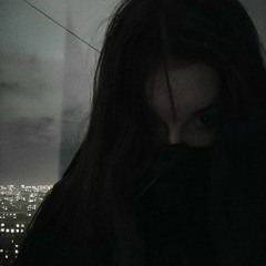 laglacewhytie - theywillneverentermyworld