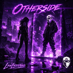 Otherside
