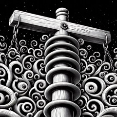 voicsssvoicesvoicees