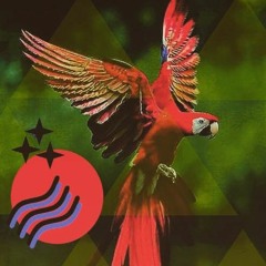 //.\\LIVESET//DANCE LAB\\30//7//21//.\\