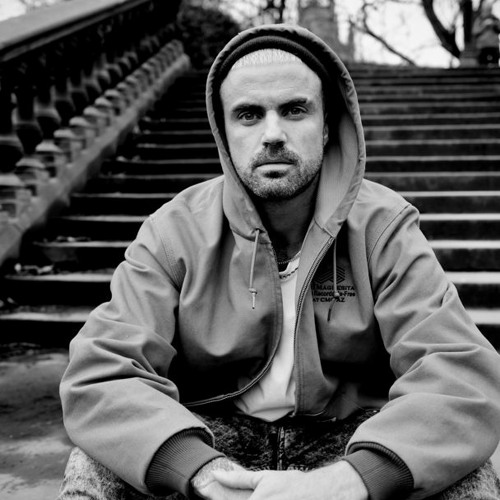 Akashik - Subtle Radio - 12/02/2024