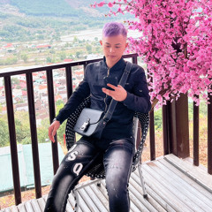 KHÔNG LẤY ĐƯỢC VỢ 3IN1 T.HƯNG.WAV