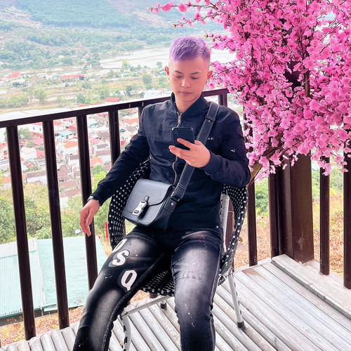 KHÔNG LẤY ĐƯỢC VỢ 3IN1 T.HƯNG.WAV
