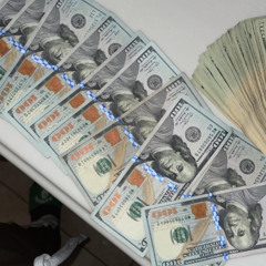 No Fist (feat. DHO Kreppa)