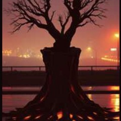 stump-of-love-💔❤️‍🩹🖤.mp3