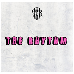 TZK - The Rhythm