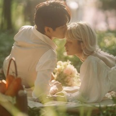 Địa Đàng - Wicked Remix