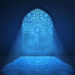 مجلس قراءة السيرة النبوية الضياء الامع