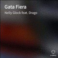 Gata Fiera (feat. Drago)
