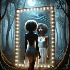 Soul Love