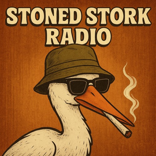 Stoned Stork Radio Mix