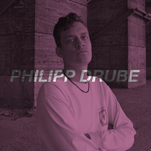 VESELKA PODCAST 031 | Philipp Drube