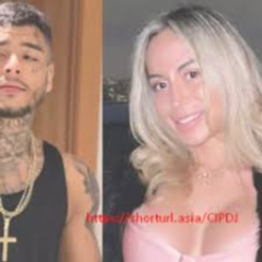 [Video 18++} gotinha da mare no iml video do gotinha no iml gotinha no iml video do gotinha no ml