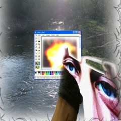 KillEmThroughTheScreen (DerrionSoBlessed) IDGAF ANTHEM