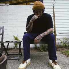 Treehouse Instrumental