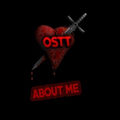 OSTT - About Me