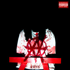 Luv Dat Shi (feat - LilSccrt)