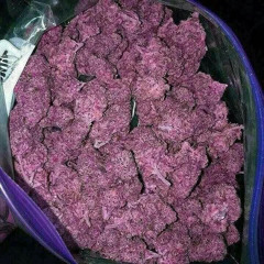 Needme:&