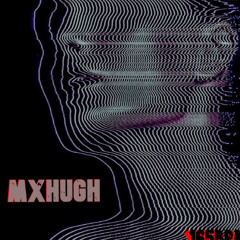 Mix 01 ( Hard Techno )