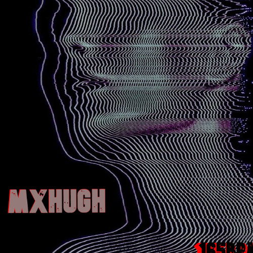 Mix 01 ( Hard Techno )