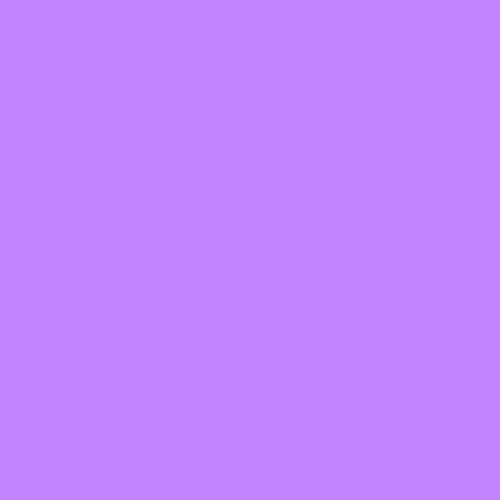 module [w/insxne]