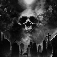 ZONE10 RAMBO X JRG TWAN - GRAVE DIGGERS