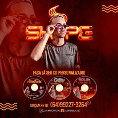 Related tracks: MC Gontijo - Baile Do Cinga Do 12 - (DJ SKYPE EDIT)