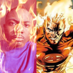 U Don't Know ( Morleone’s Version ) Prod By. IKashFlo