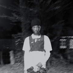 100 prcnt freestyle (prod. myron)
