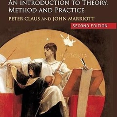 ⚡PDF⚡ History: An Introduction to Theory, Method and Practice