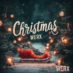 Hot Chocolate & Holiday Lights