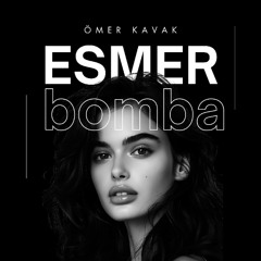 Esmer Bomba