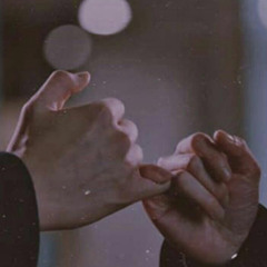 ‎⁨حسن بريسم -ما نكَدر انسميك⁩