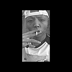 Dj Nd|‎⁨ياكاسر الخاطر 💔⁩