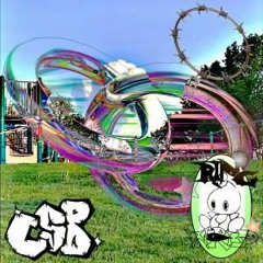 CRYSTAL SH4DERZ - Darklord