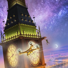 Clocktowers (Demo)