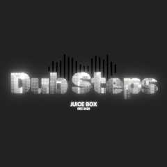 Dub Steps - 160bpm [Free DL]