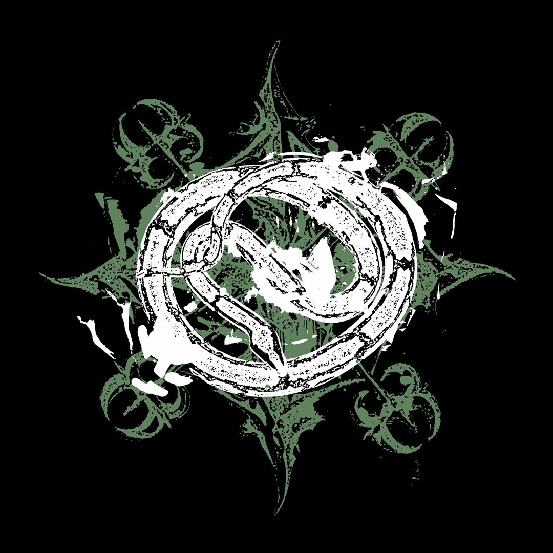 Stream KIRPITCH - SCHRANZISCHE [FREE DOWNLOAD] [OLDSCHOOL-SCHRANZ] by ...
