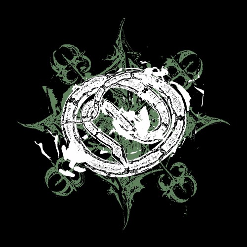 KIRPITCH - SCHRANZISCHE [FREE DOWNLOAD] [OLDSCHOOL-SCHRANZ]