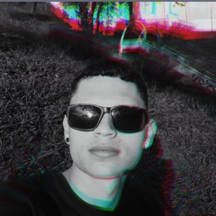 EVOLUCIÓN ^-^ Nautyk